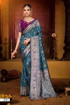 Gunjan Silk Vol 5 By Saroj Silk Occasion Wear Bulk Saree Orders In India